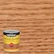 Minwax Wood Finish Semi-Transparent Sedona Red Oil-Based Penetrating Wood Stain 1 qt 700434444 - alternate 1